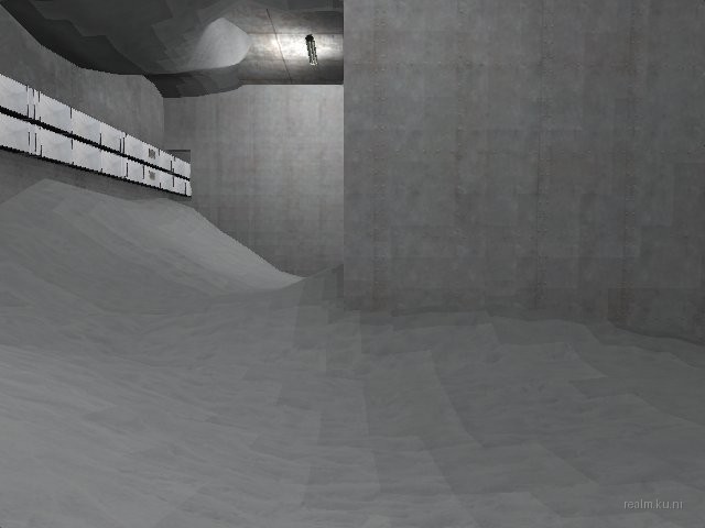 zm_captivity_b1 thumb 26