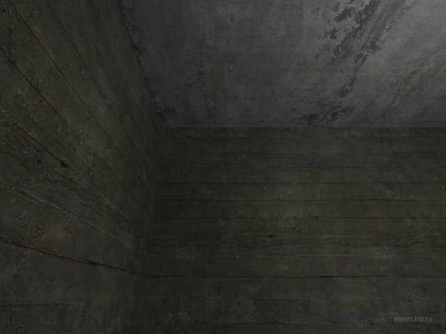 zm_captivity_b1 thumb 7
