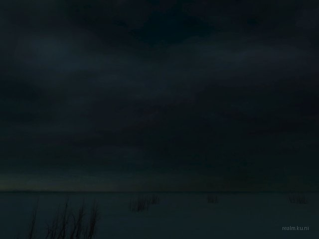 zm_captivity_b1 thumb 17