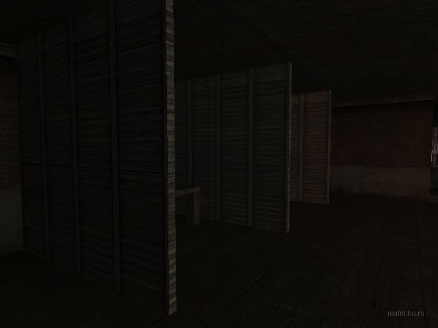 zm_captivity_b1 thumb 15