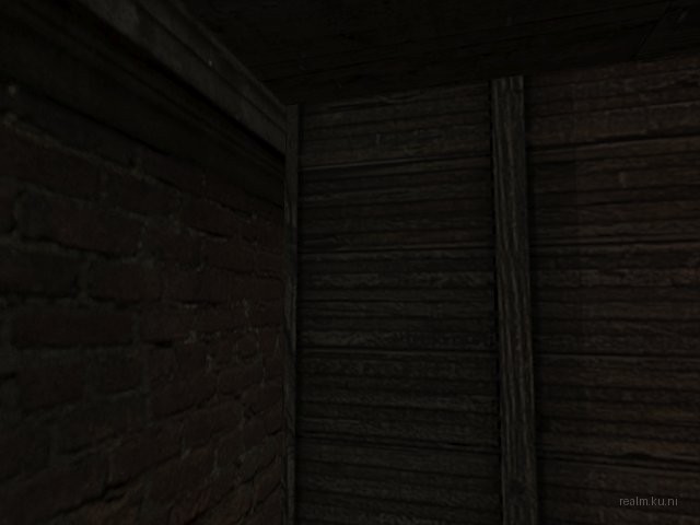 zm_captivity_b1 thumb 13
