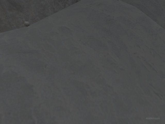 zm_captivity_b1 thumb 27