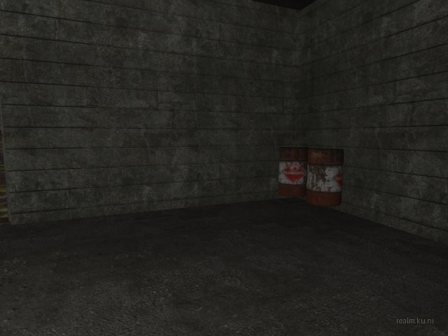 zm_carnage_final for hl2dm screenshot