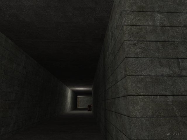 zm_carnage_final thumb 20