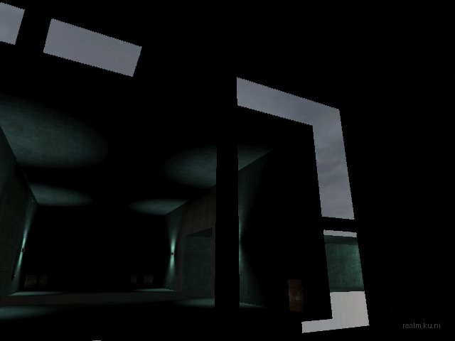 zm_carnage_final thumb 10