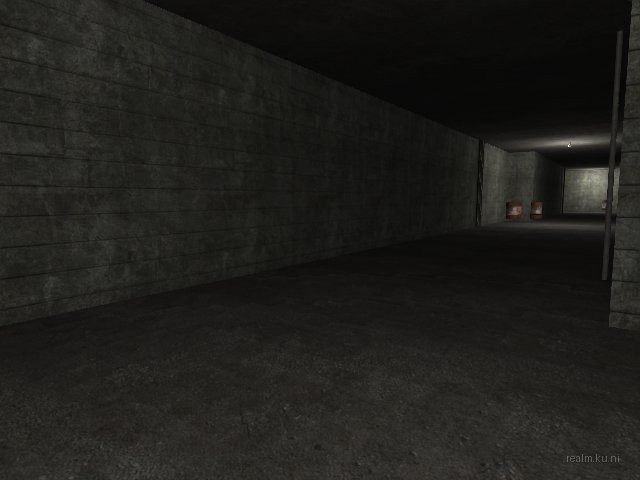 zm_carnage_final thumb 15