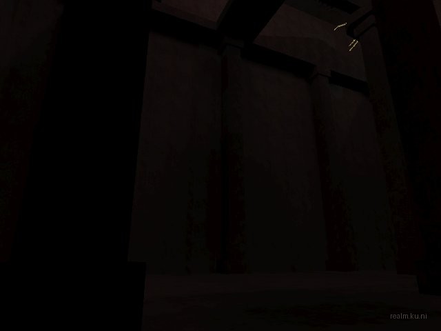 zm_carnage_final thumb 16