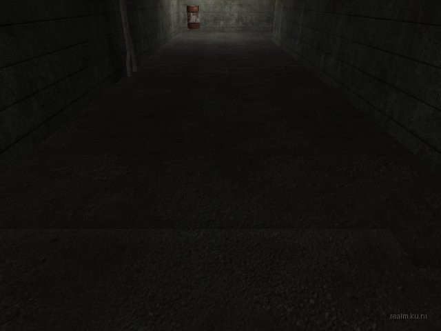 zm_carnage_final thumb 8