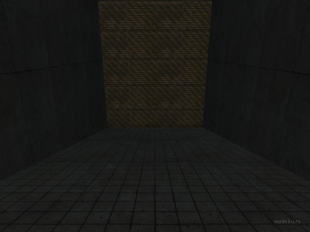 zm_carnage_final thumb 2