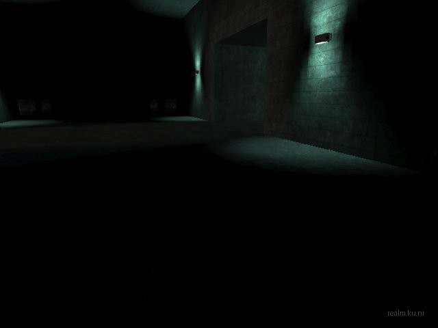 zm_carnage_final thumb 22
