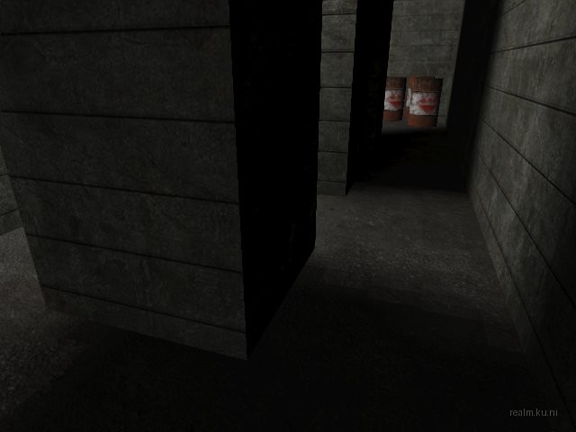 zm_carnage_final thumb 32