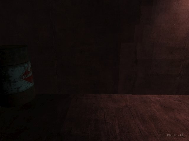 zm_carnage_final thumb 21