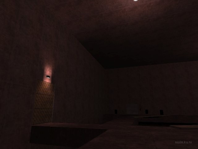 zm_carnage_final thumb 24