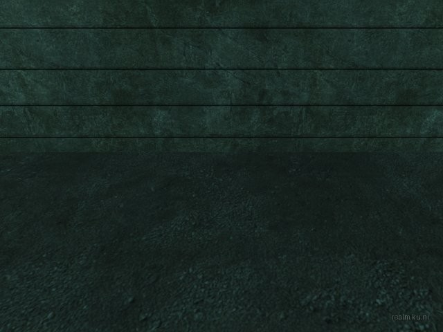 zm_carnage_final thumb 33