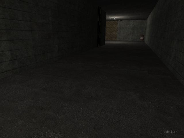 zm_carnage_final thumb 12