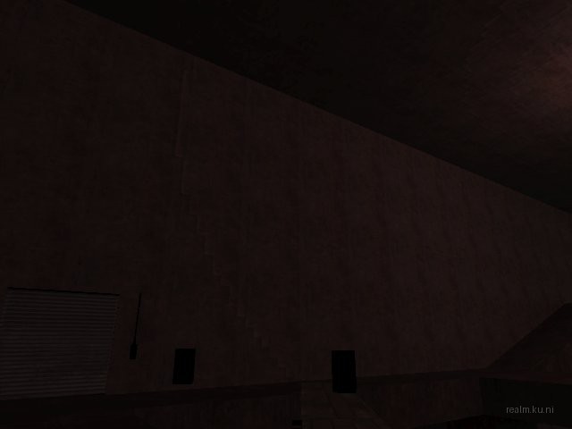 zm_carnage_final thumb 5
