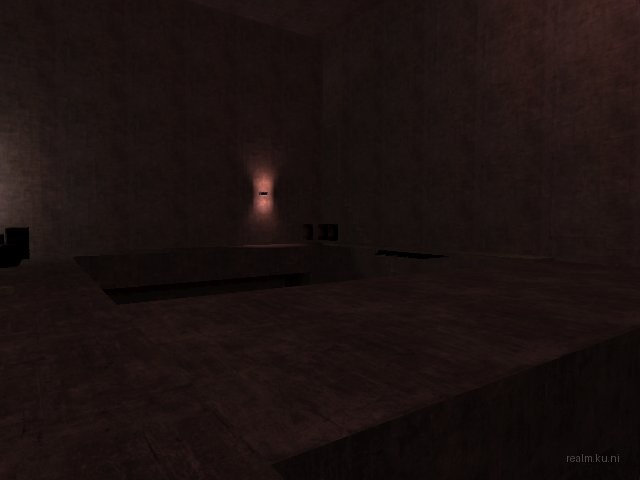 zm_carnage_final thumb 3