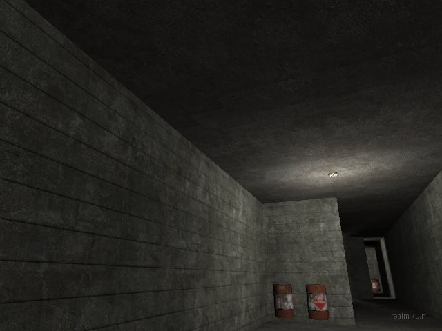 zm_carnage_final thumb 14