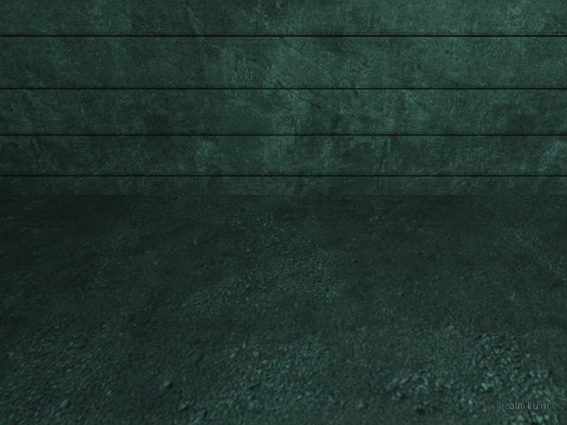 zm_carnage_final thumb 28