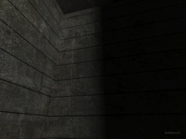 zm_carnage_final thumb 23