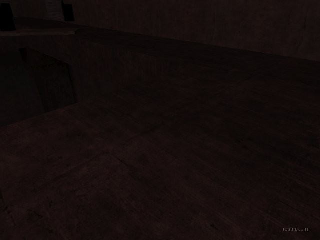 zm_carnage_final thumb 11