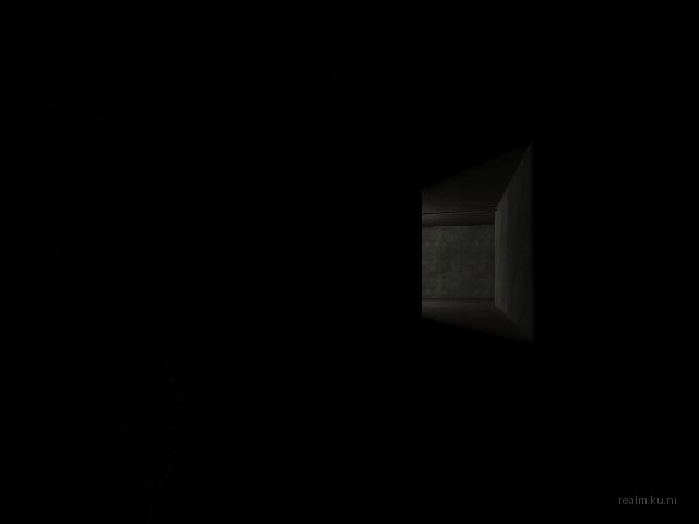 zm_carnage_final thumb 9