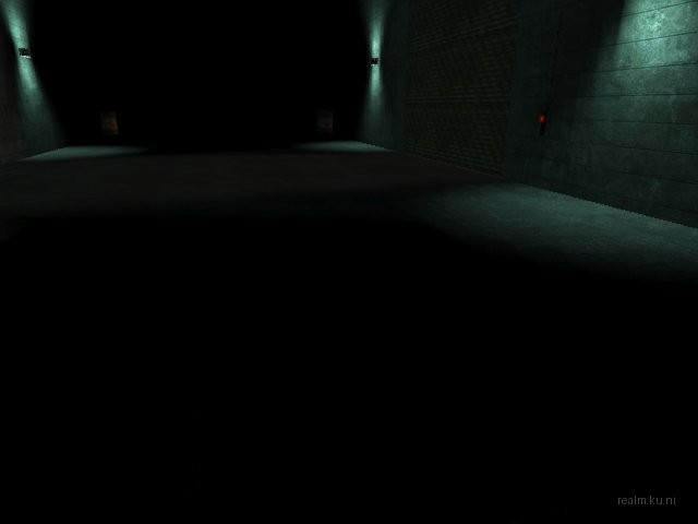 zm_carnage_final thumb 27