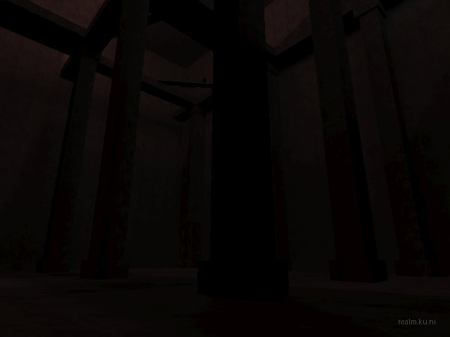 zm_carnage_final thumb 7