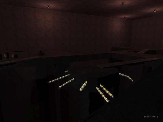 zm_carnage_final thumb 29