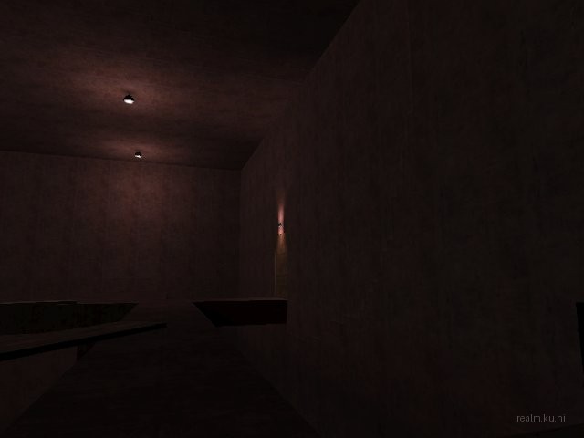 zm_carnage_final thumb 31