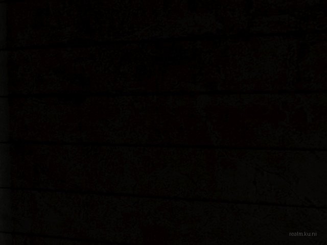 zm_carnage_final thumb 19