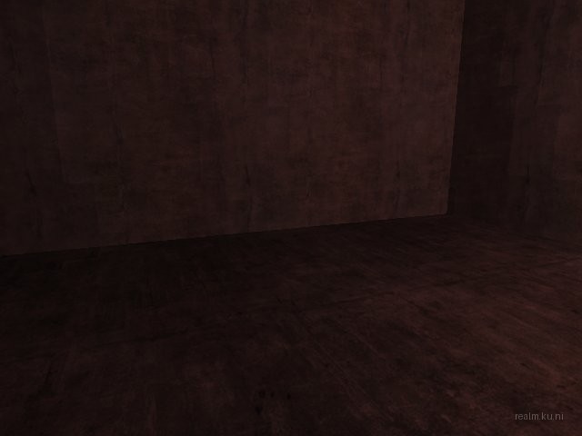 zm_carnage_final thumb 17