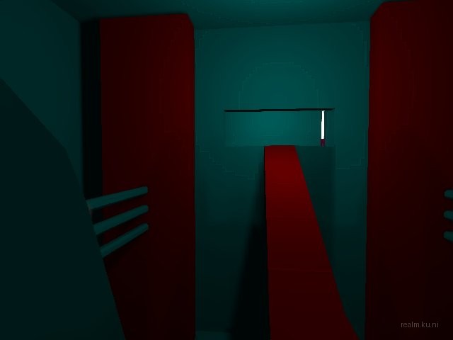 zm_carnival_v2b for hl2dm screenshot