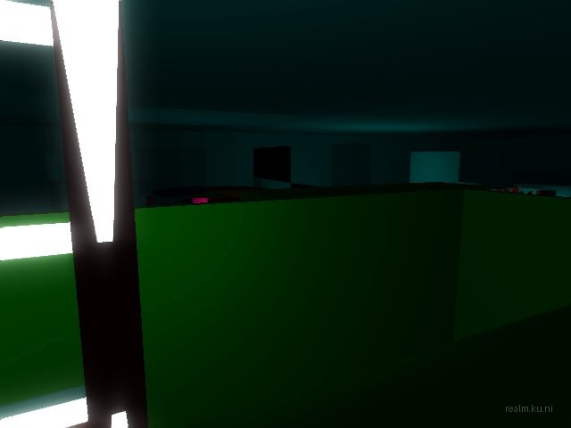 zm_carnival_v2b thumb 9