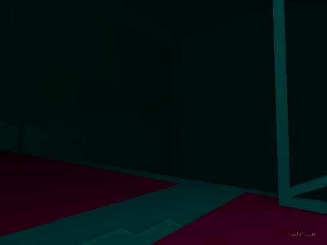 zm_carnival_v2b thumb 3