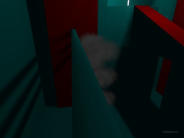 zm_carnival_v2b thumb 2