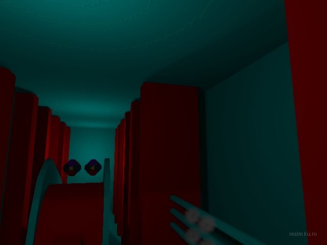 zm_carnival_v2b thumb 8