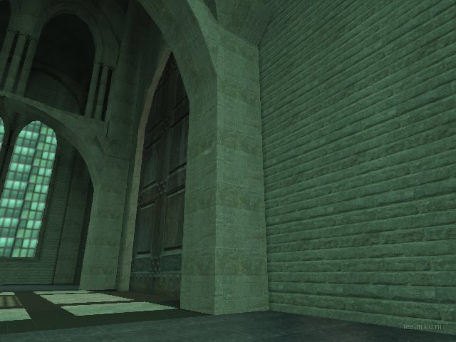 zm_cathedral thumb 2