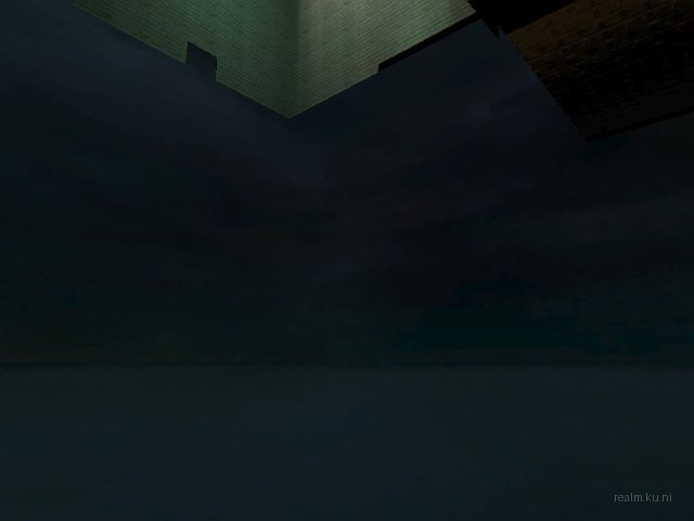 zm_cathedral thumb 4