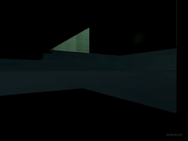 zm_cathedral thumb 7