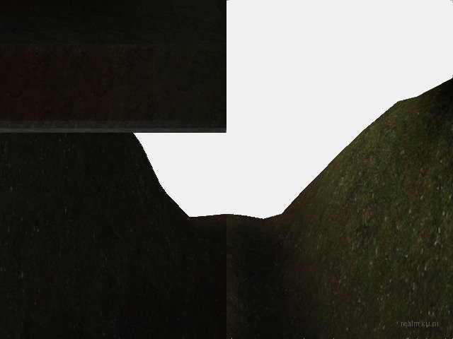 zm_caved_b1 thumb 153