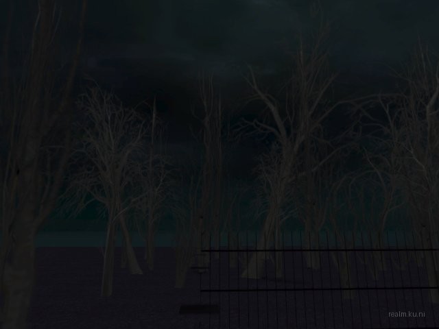 zm_cemetary_horror thumb 5