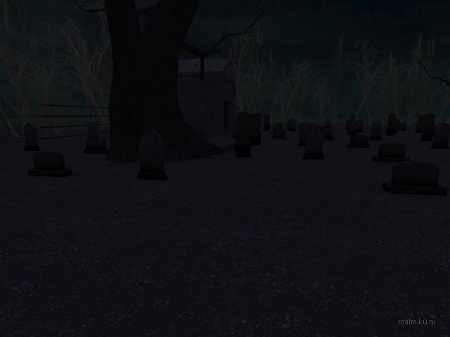 zm_cemetary_horror thumb 8