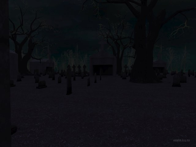 zm_cemetary_horror thumb 11