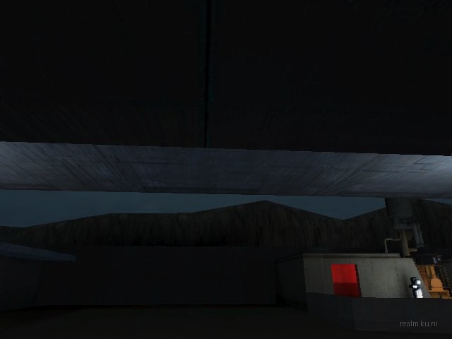 zm_charge_v2_4 thumb 13