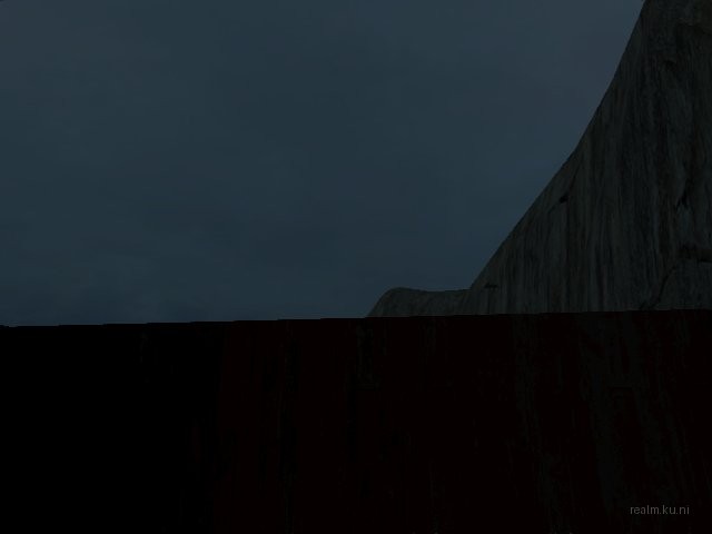zm_charge_v2_4 thumb 15