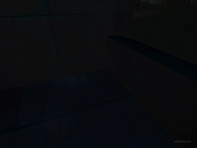 zm_charge_v2_4 thumb 4