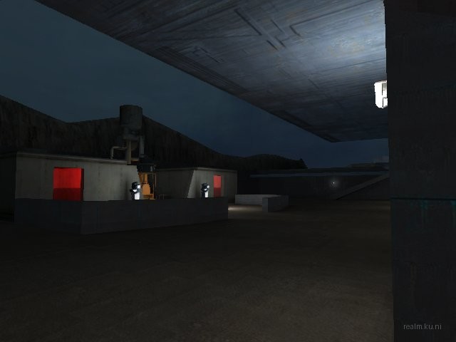 zm_charge_v2_4 thumb 19
