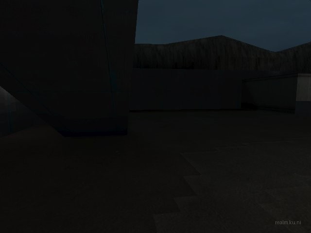 zm_charge_v2_4 thumb 6