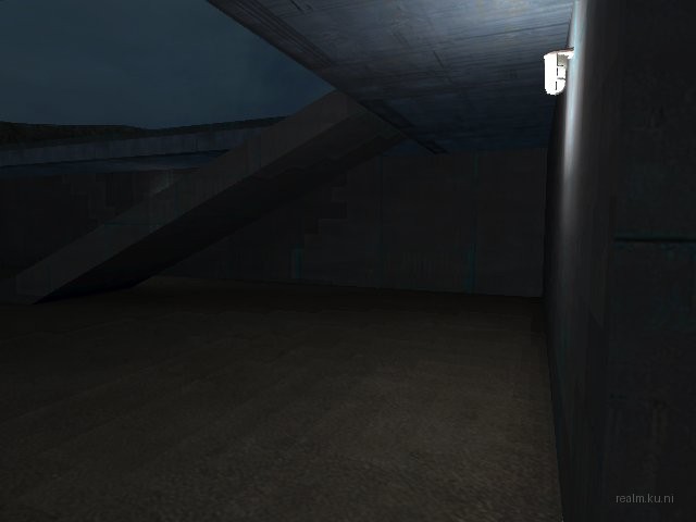zm_charge_v2_4 thumb 17